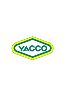 YACCO LUBE BM-19 FE 0W30